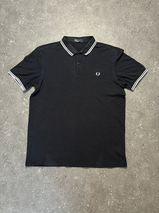 Fred Perry Polo (L)