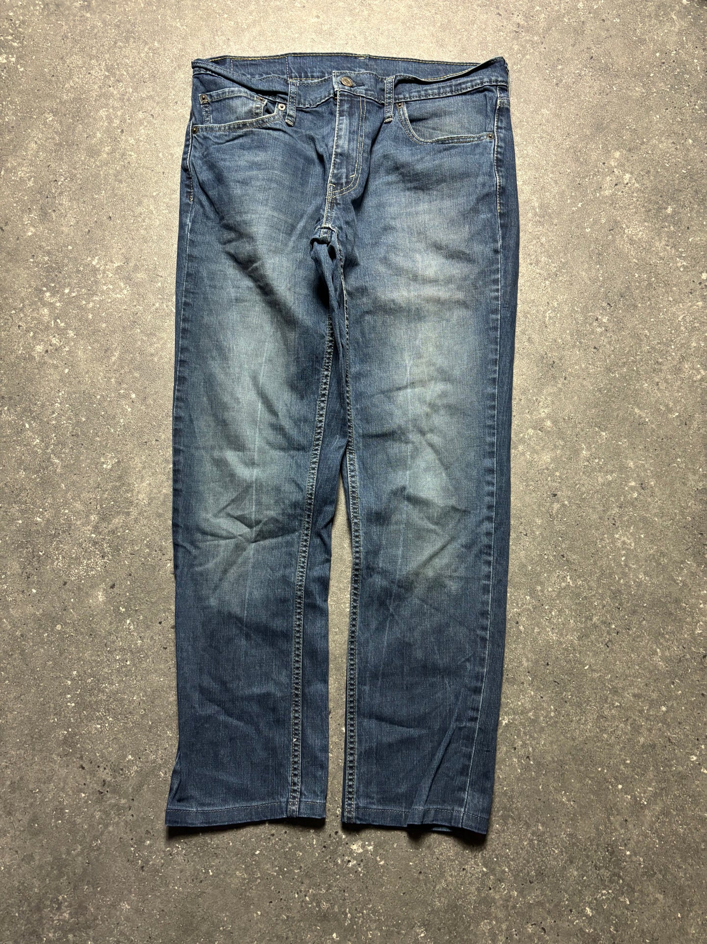 Levi's 511 Jeans (S)
