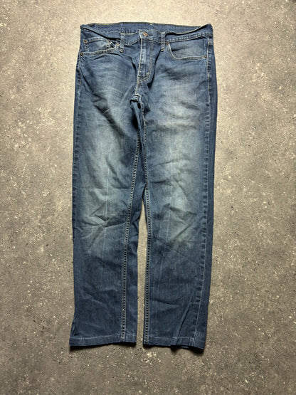 Levi's 511 Jeans (S)