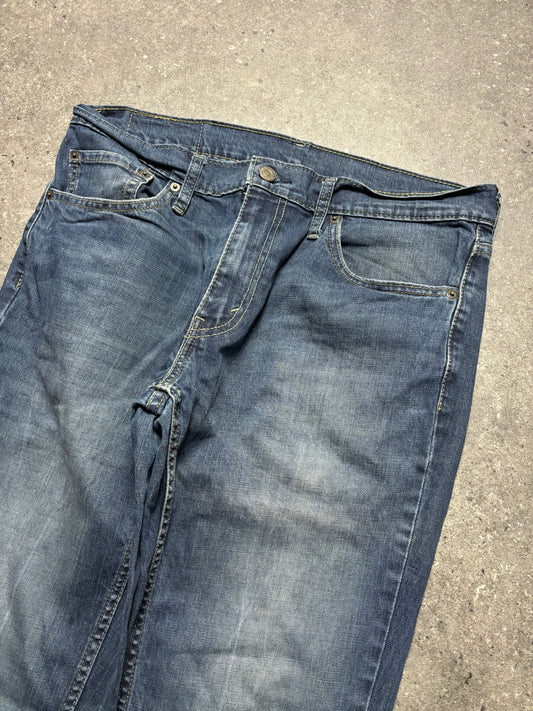 Levi's 511 Jeans (S)