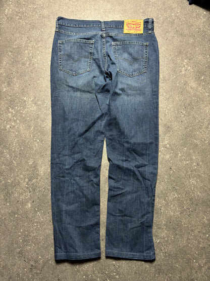 Levi's 511 Jeans (S)