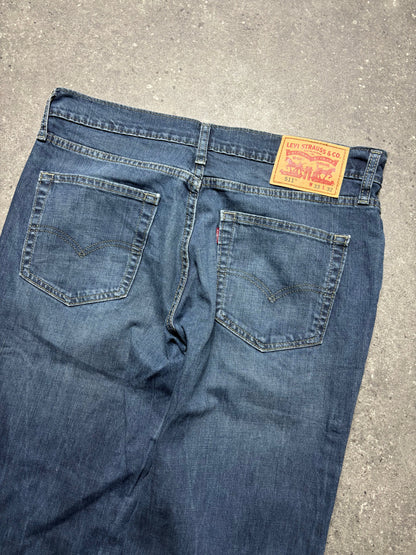Levi's 511 Jeans (S)