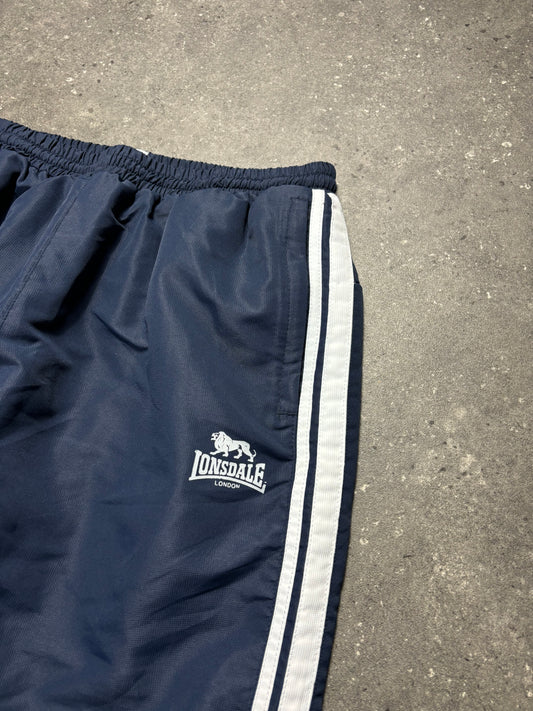 Lonsdale Trackpants (L)
