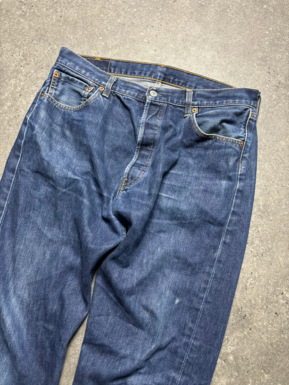 Levi's 501 Jeans (M)