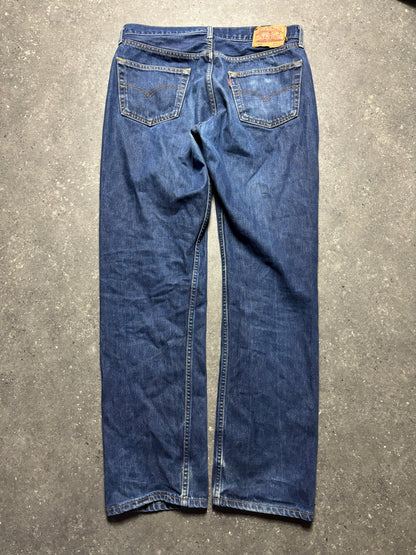 Levi's 501 Jeans (M)