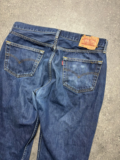 Levi's 501 Jeans (M)