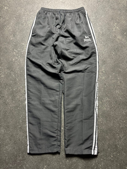 Lonsdale Hose (S)