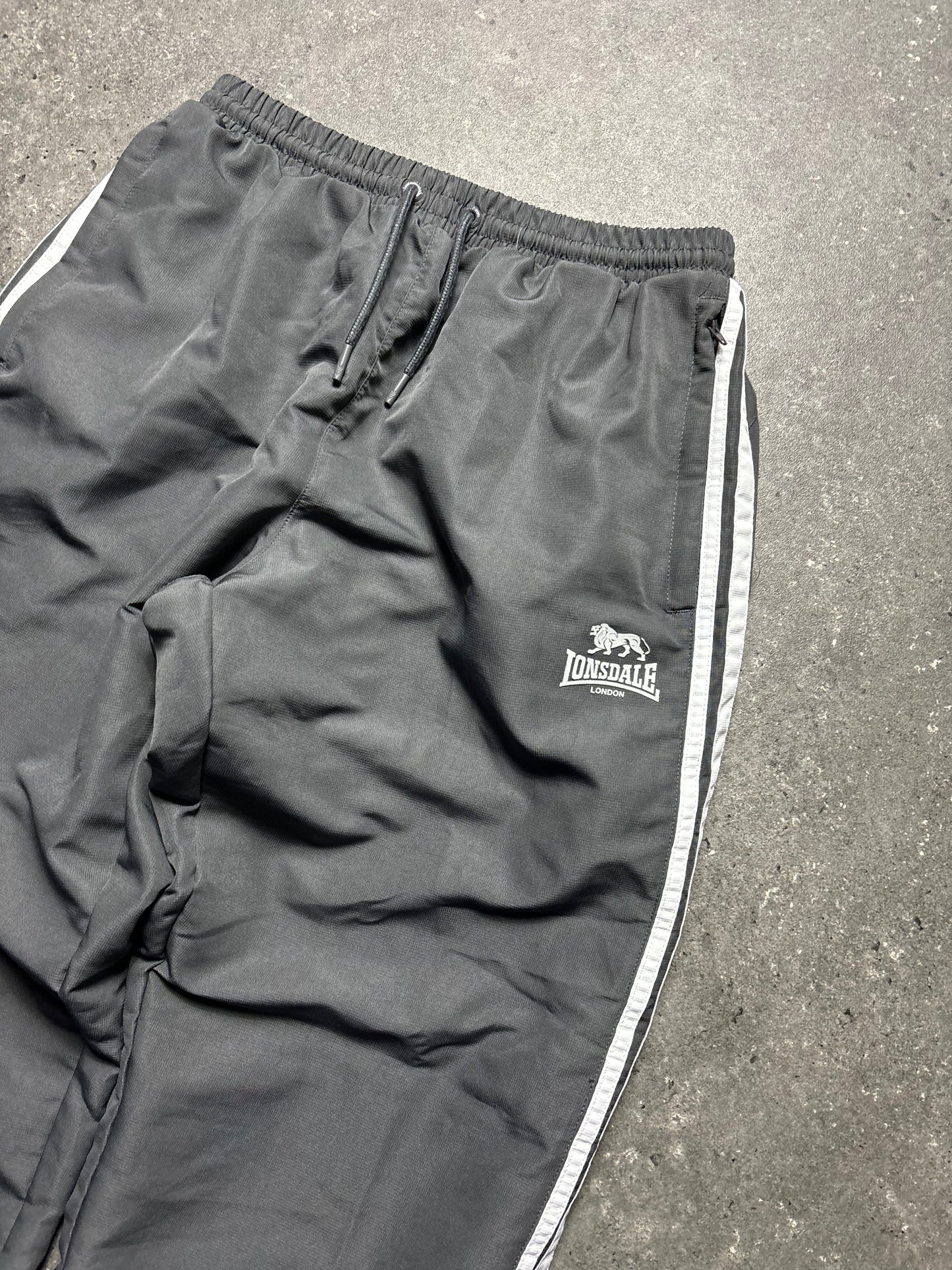 Lonsdale Hose (S)