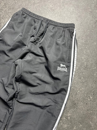 Lonsdale Hose (S)