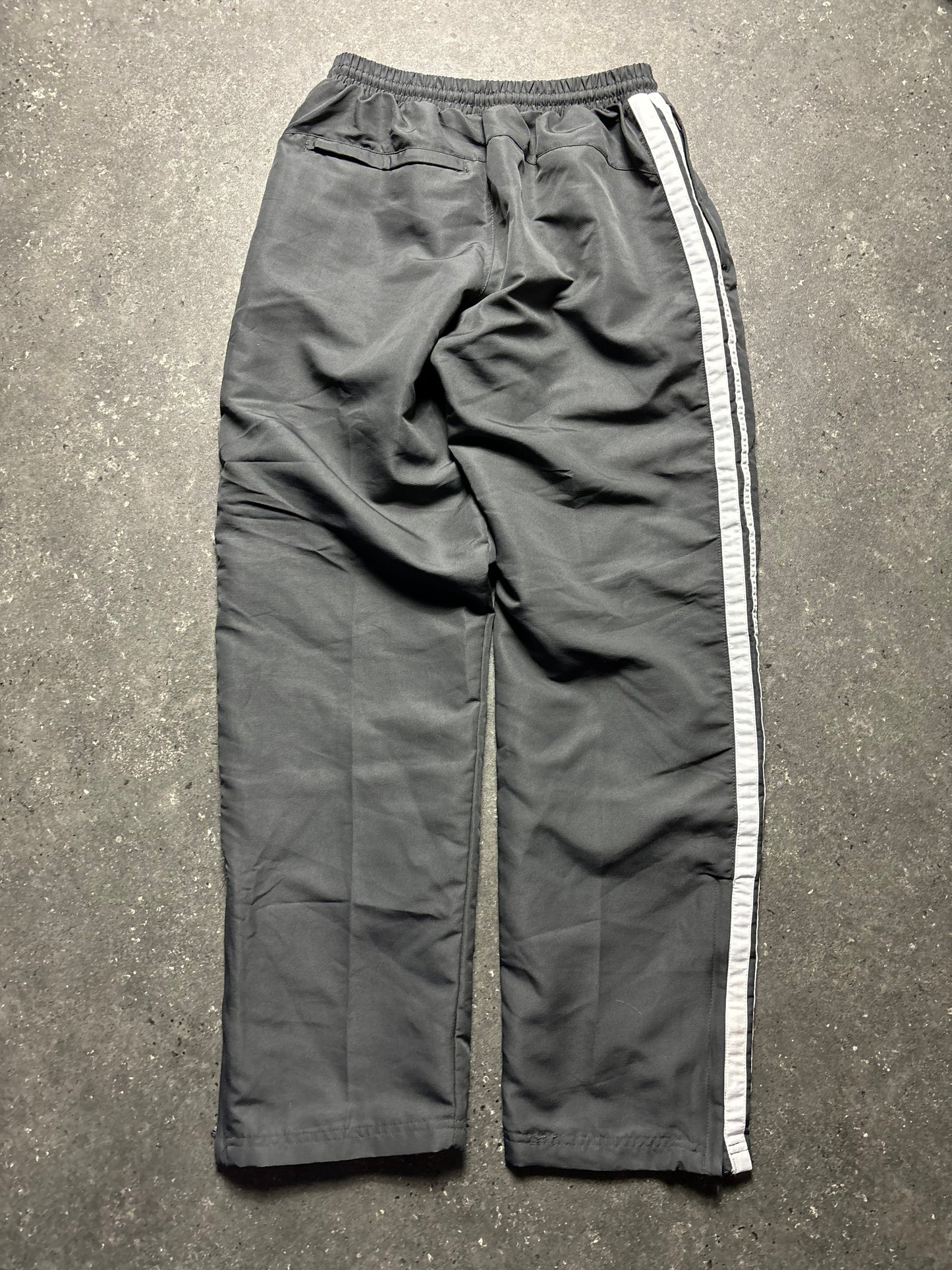 Lonsdale Hose (S)