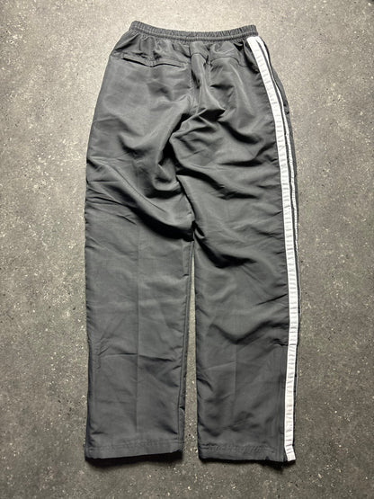 Lonsdale Hose (S)