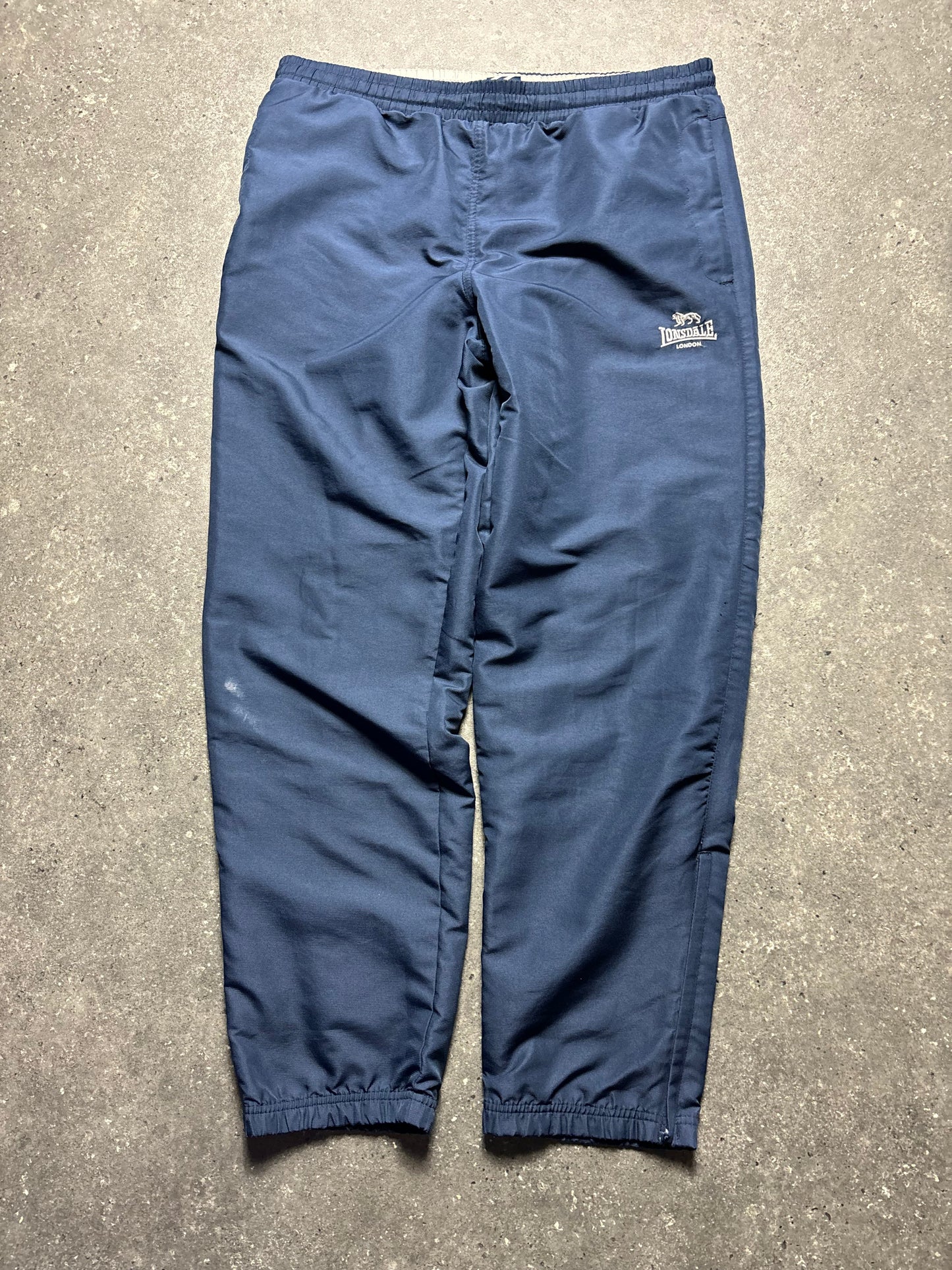 Lonsdale Hose (S)