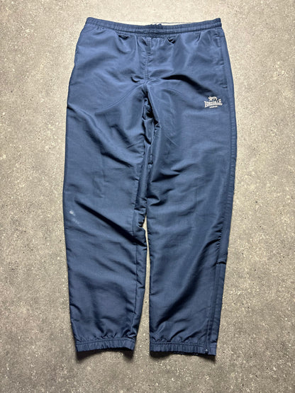Lonsdale Hose (S)