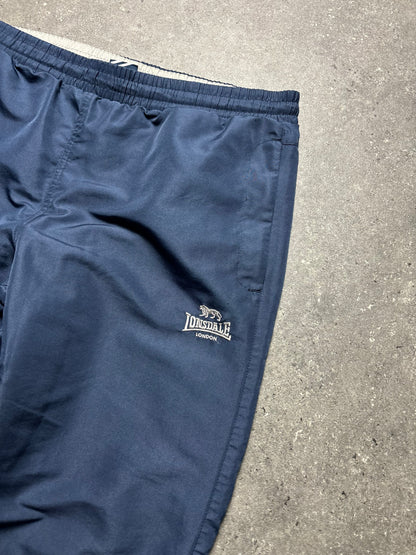 Lonsdale Hose (S)