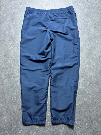 Lonsdale Hose (S)