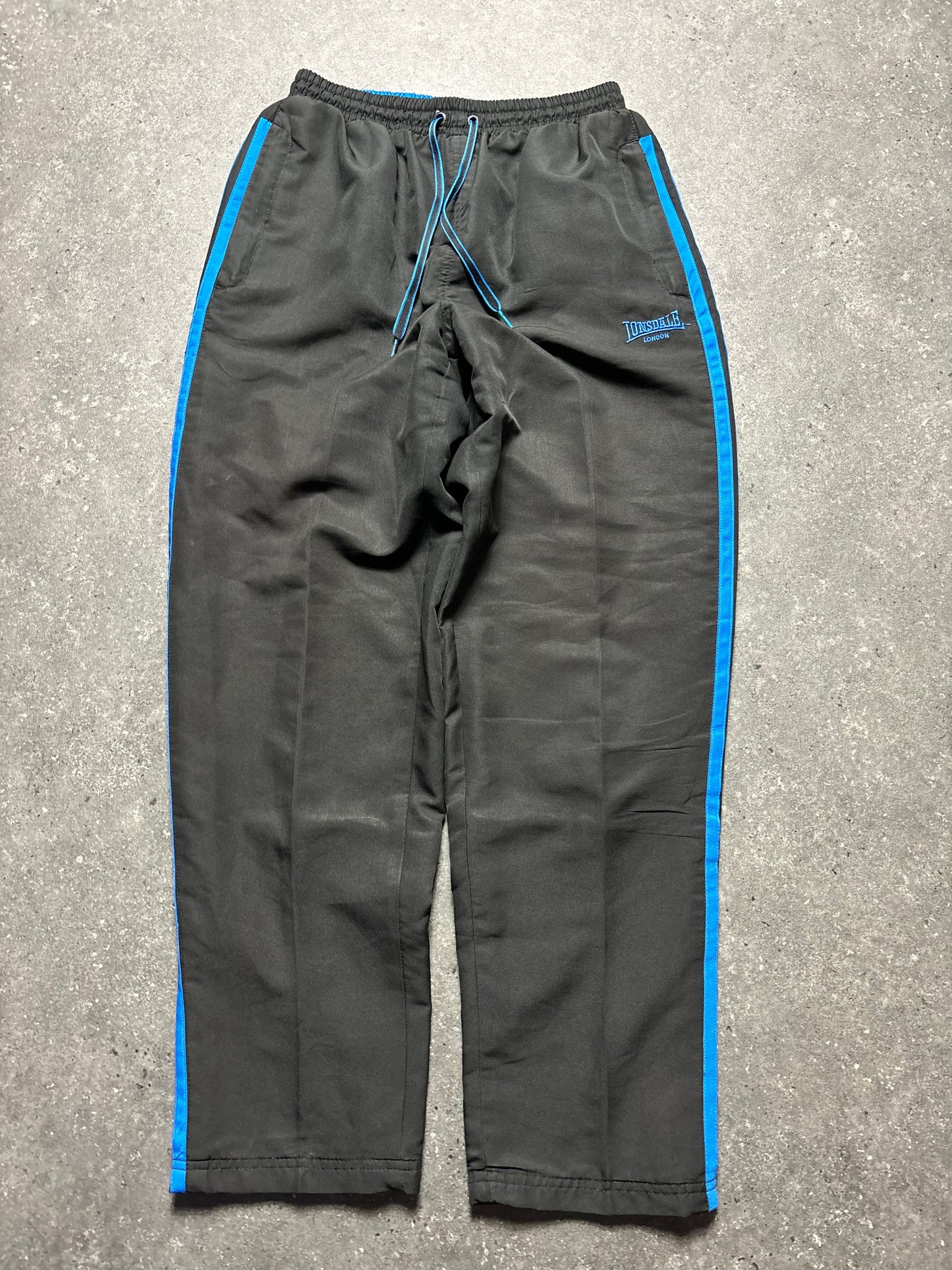Lonsdale Hose (S)