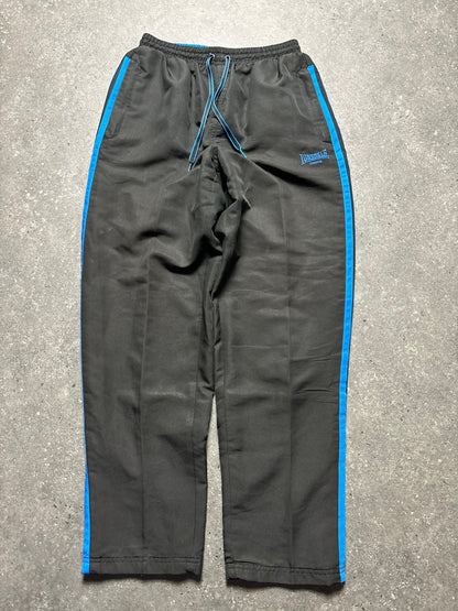 Lonsdale Hose (S)