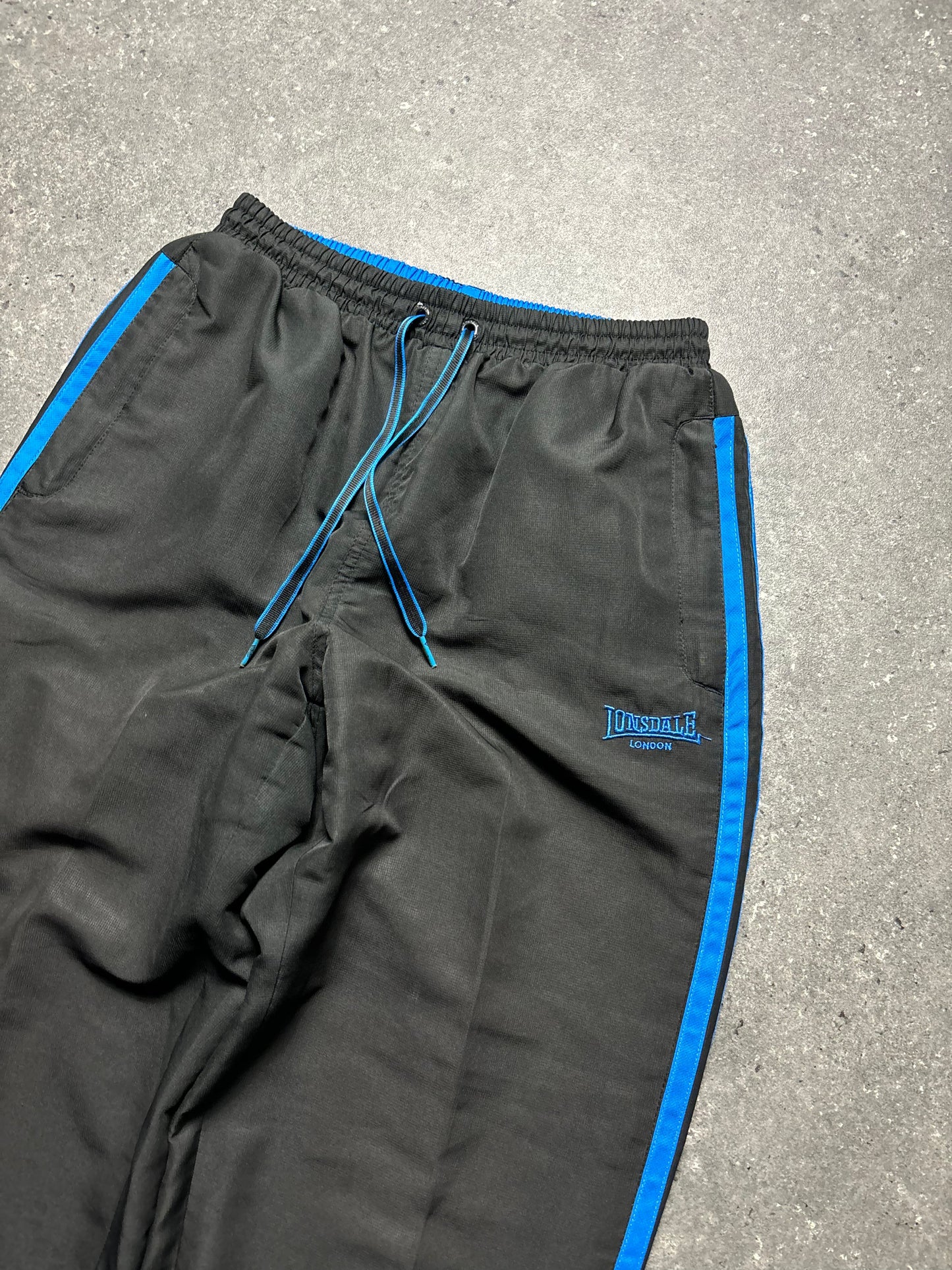 Lonsdale Hose (S)