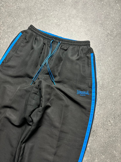 Lonsdale Hose (S)