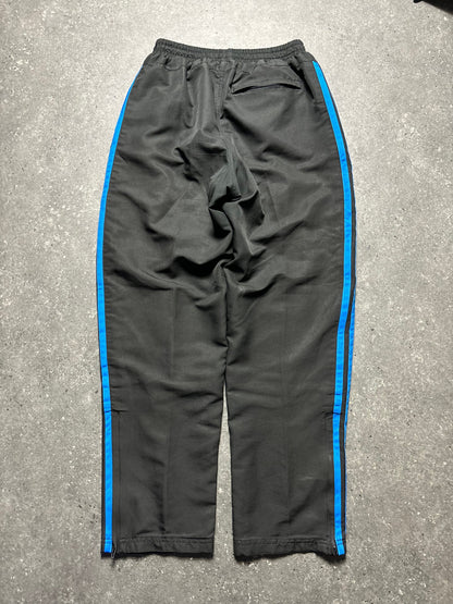 Lonsdale Hose (S)