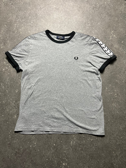 Fred Perry Shirt (L)
