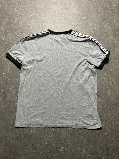 Fred Perry Shirt (L)