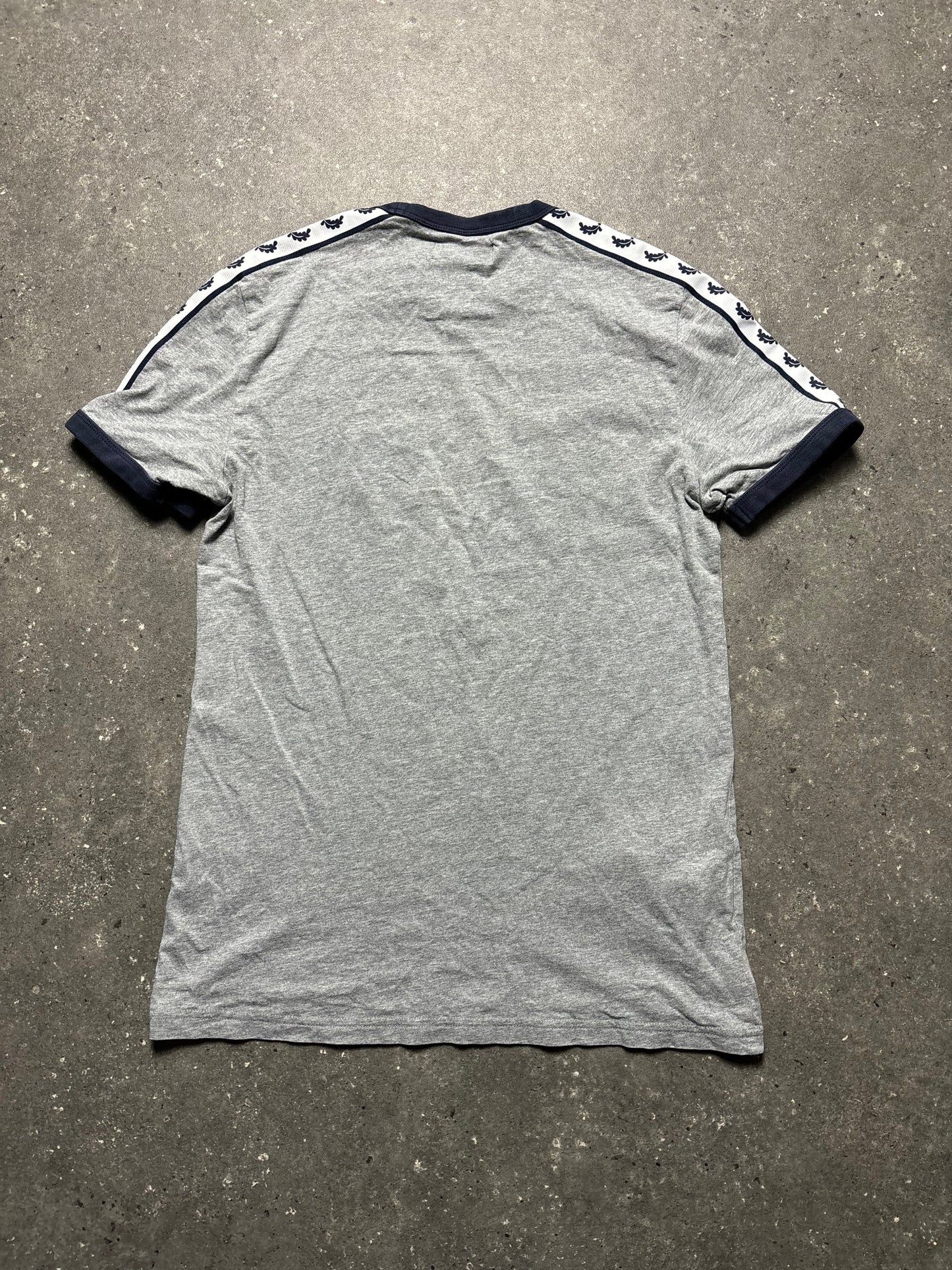 Fred Perry Shirt (S)