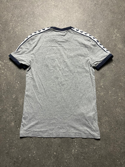 Fred Perry Shirt (S)
