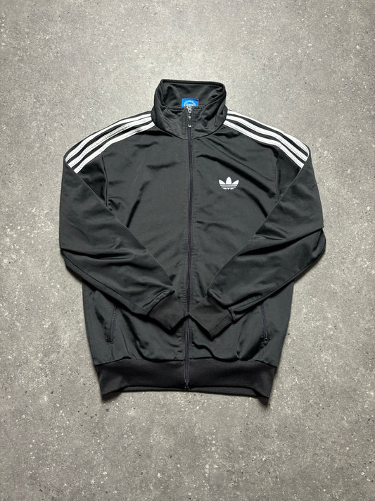 Adidas Firebird Jacke (S)