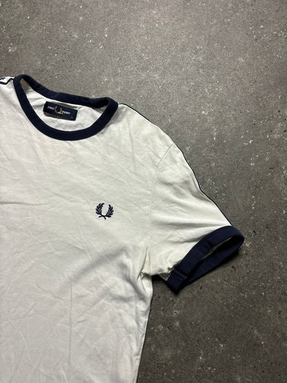 Fred Perry Shirt (XS)