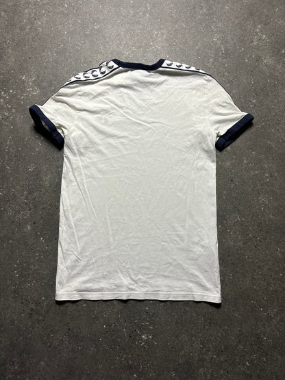 Fred Perry Shirt (XS)