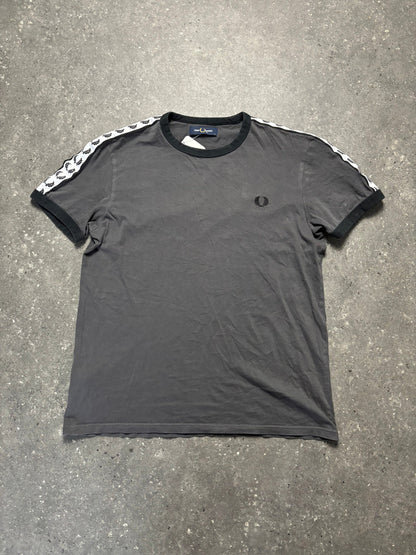 Fred Perry Shirt (S)