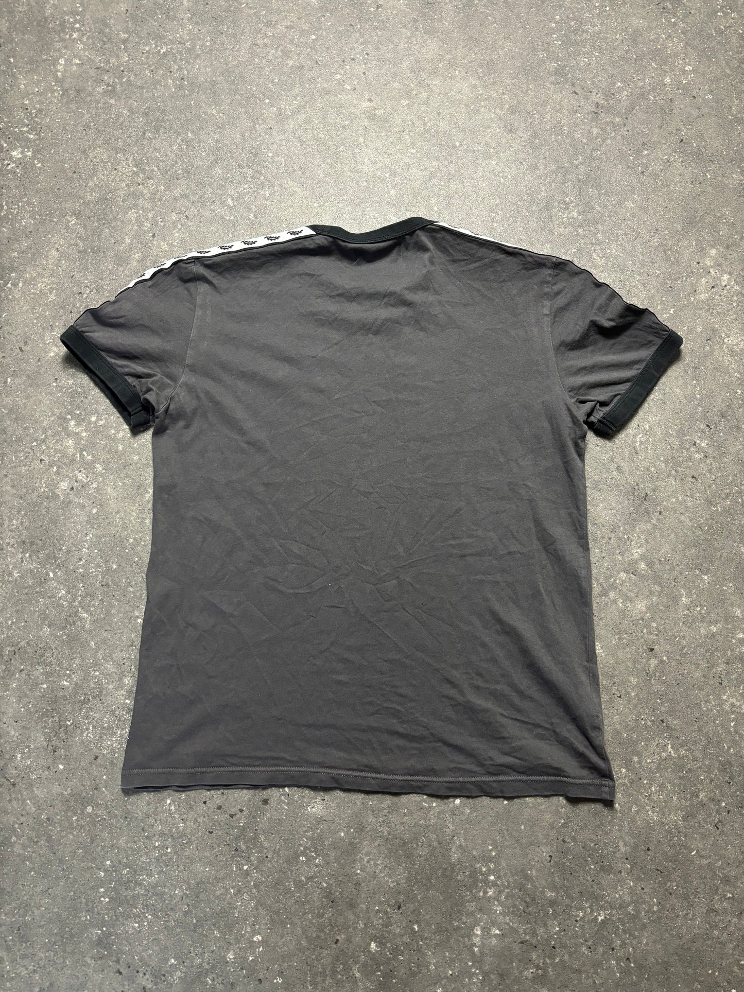 Fred Perry Shirt (S)