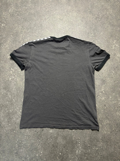 Fred Perry Shirt (S)