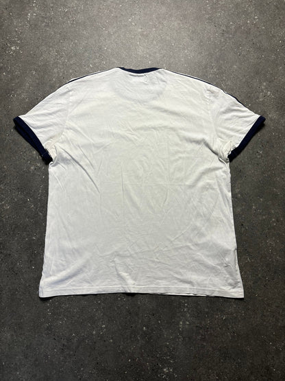 Fred Perry Shirt (XL)