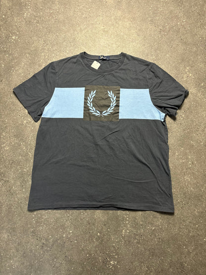 Fred Perry Shirt (XXL)