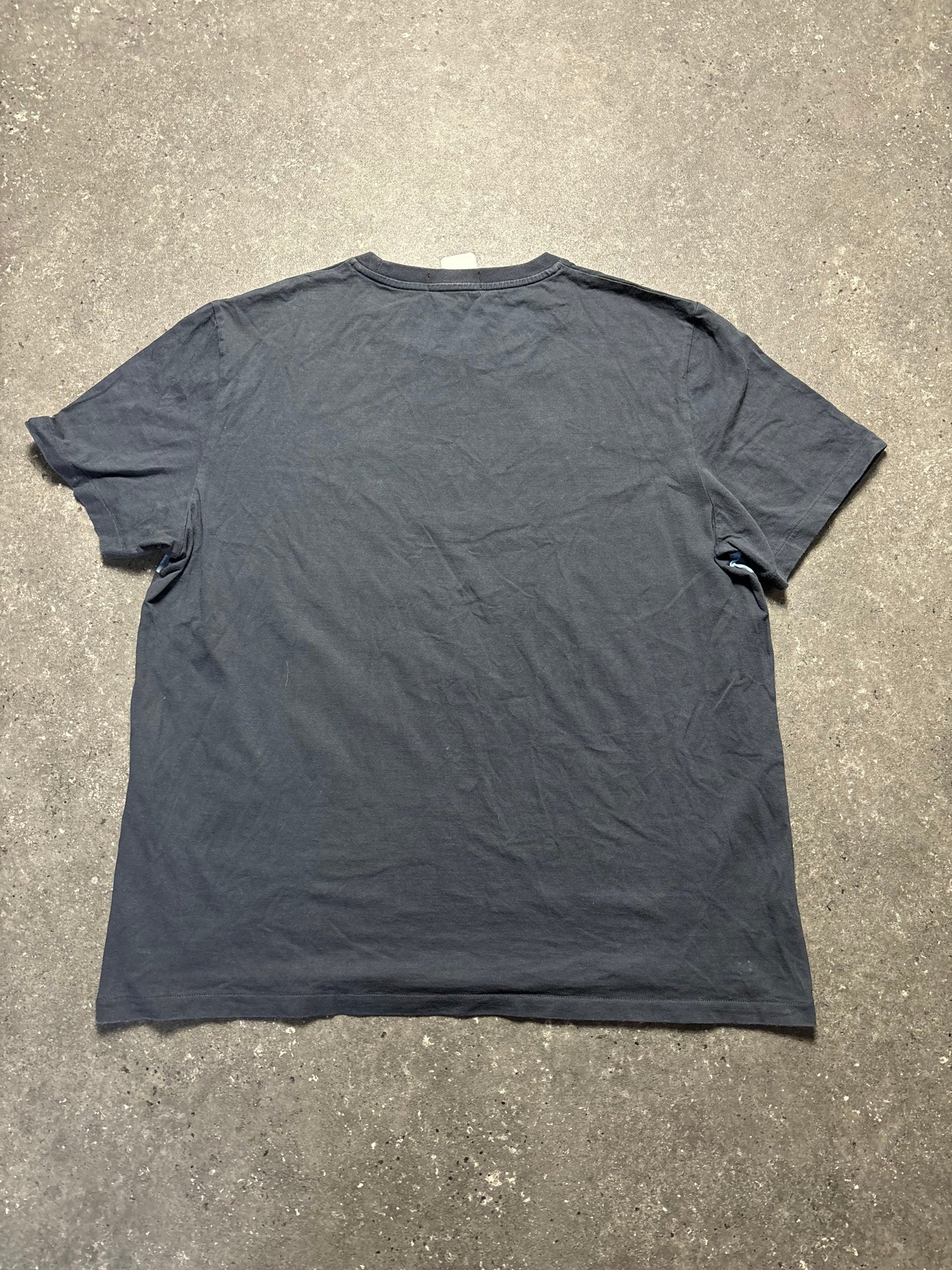 Fred Perry Shirt (XXL)