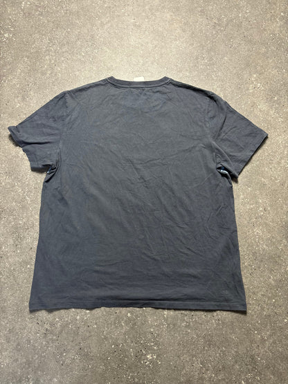 Fred Perry Shirt (XXL)