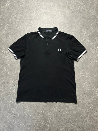 Fred Perry Polo (M)