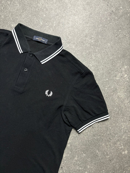Fred Perry Polo (M)