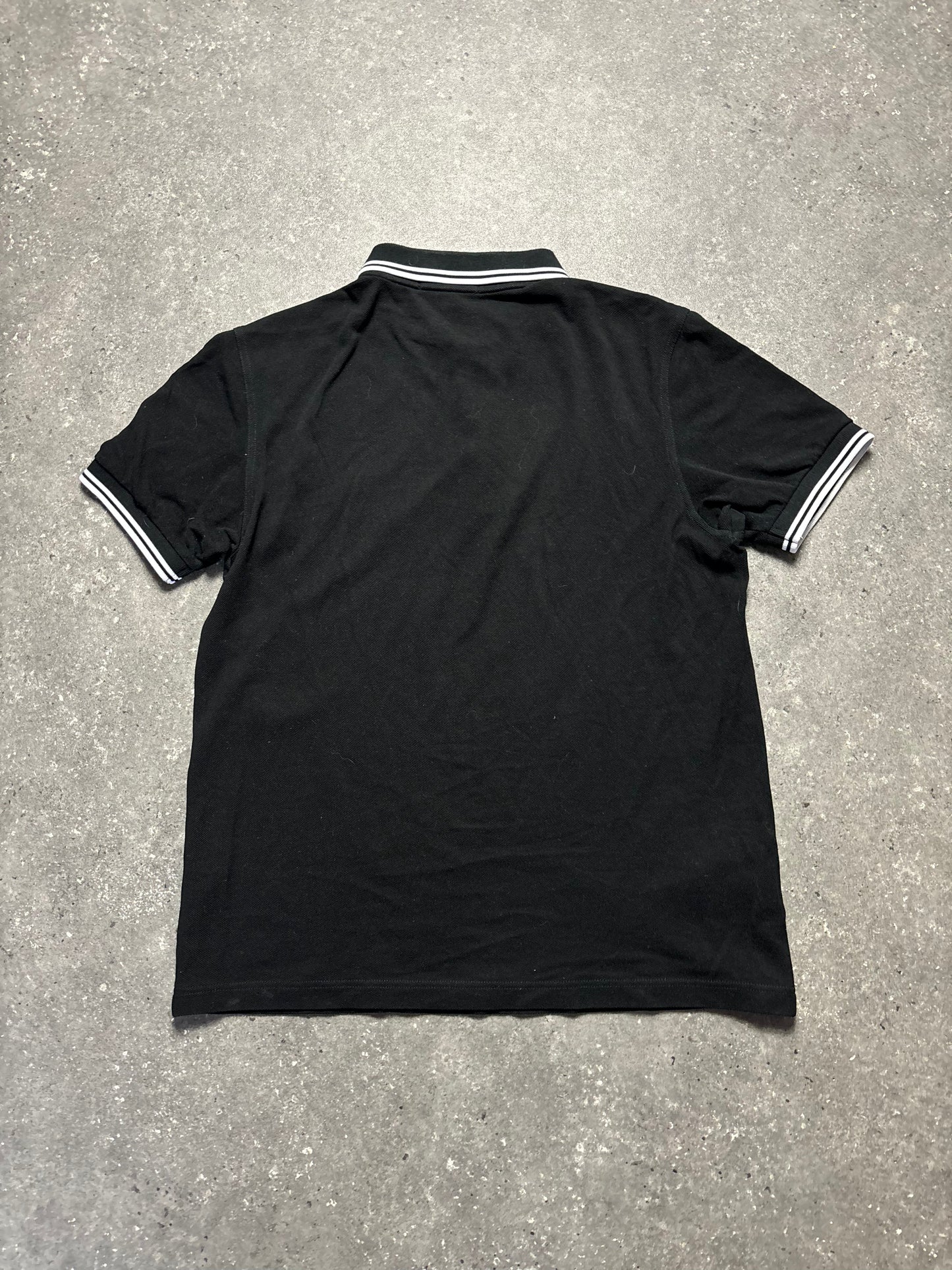 Fred Perry Polo (M)