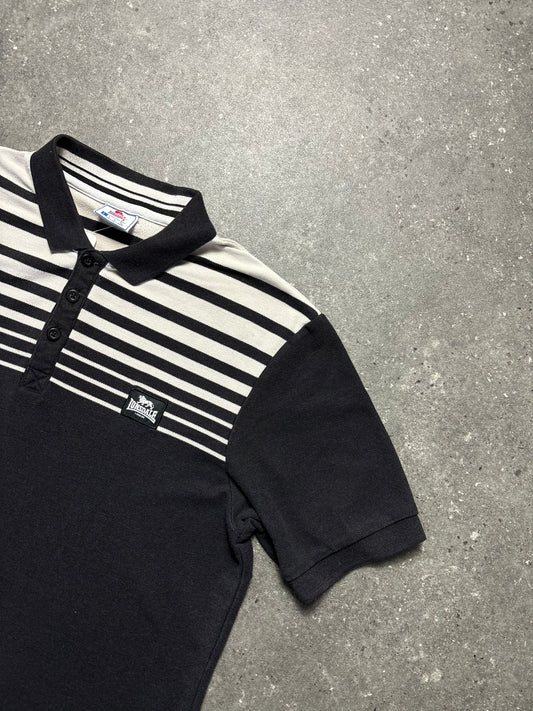 Lonsdale Polo (L)