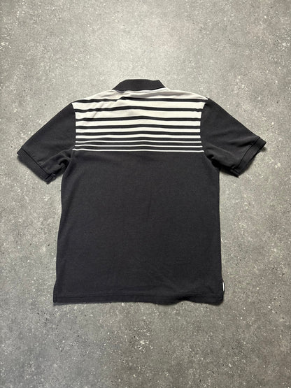 Lonsdale Polo (L)