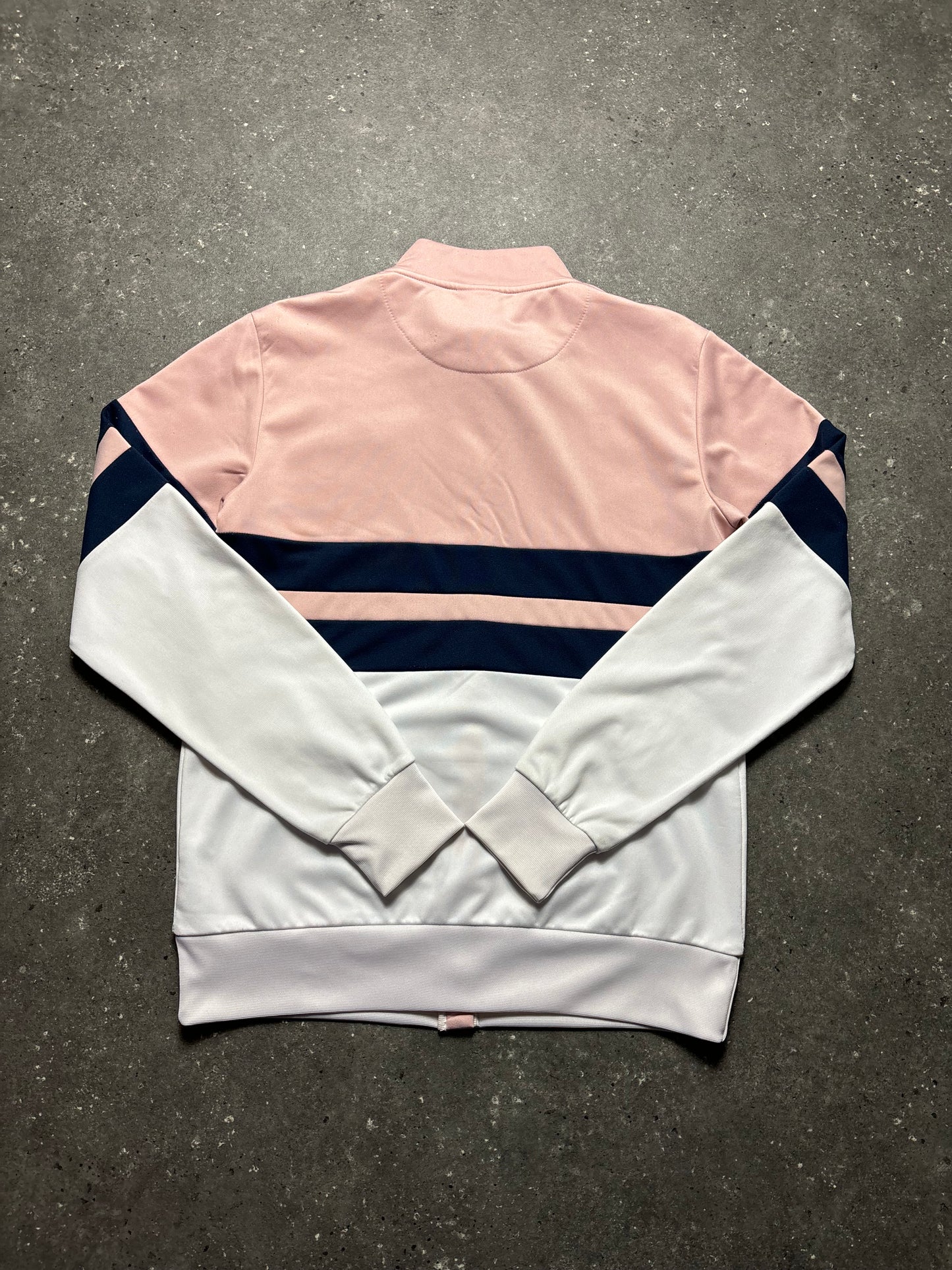 Elesse Jacke (M)