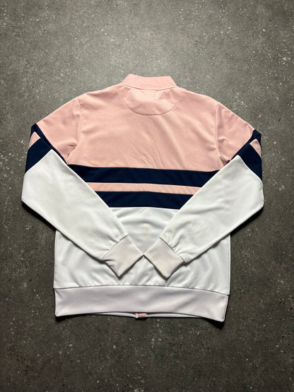 Elesse Jacke (M)