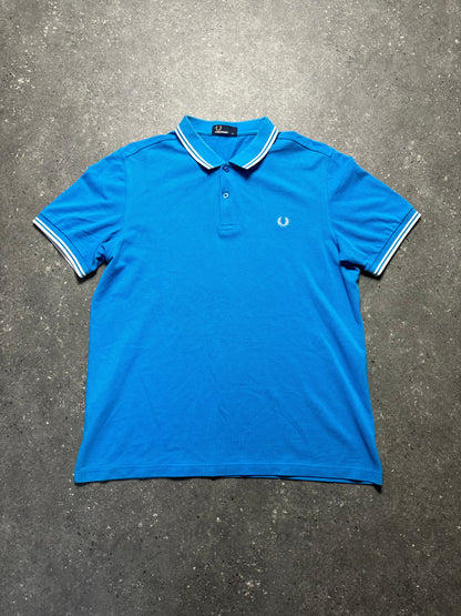 Fred Perry Polo (XL)