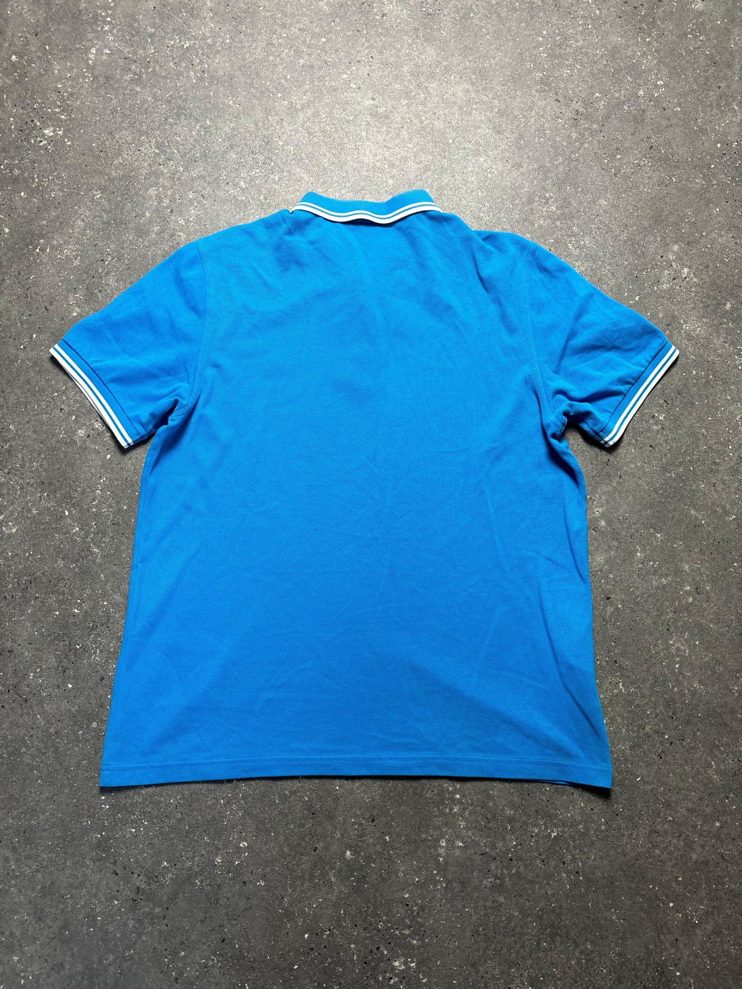 Fred Perry Polo (XL)