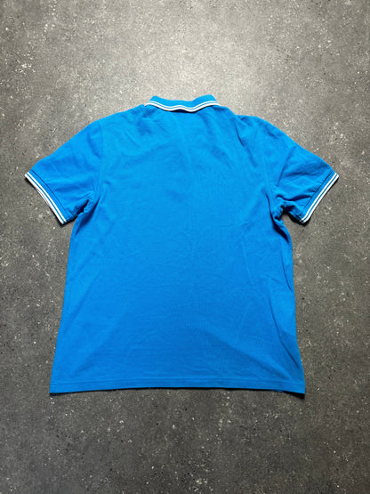 Fred Perry Polo (XL)