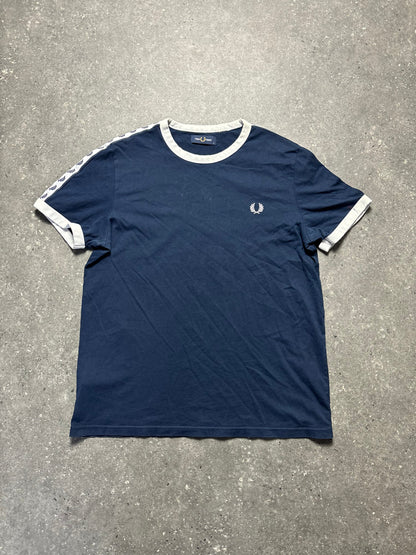 Fred Perry Shirt (M)