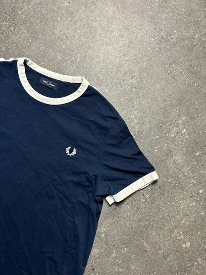 Fred Perry Shirt (M)